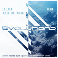 A.L.A.M.I - Beyond The Clouds