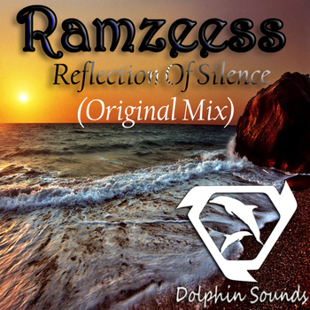 Ramzeess - Reflection Of Silence