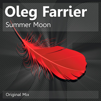 Oleg Farrier - Summer Moon