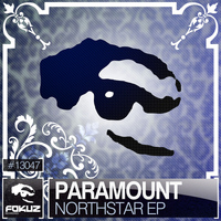 Paramount - Northstar EP
