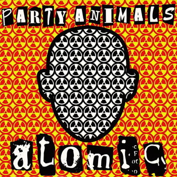 Party Animals - Atomic