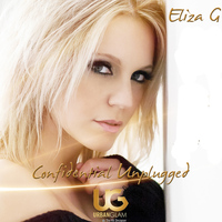 Eliza G - When I Was Your Man