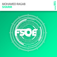 Mohamed Ragab - Sharm