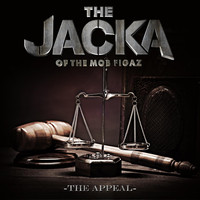 The Jacka - The Appeal (Explicit)