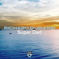 Richard Durand - Super Dad