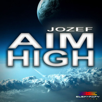 Jozef - Aim High