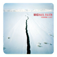 Michael Falch - Fodspor I Havet