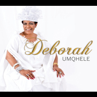 Deborah Fraser - Umqhele