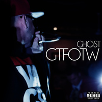 Ghost - gtfotw (Explicit)