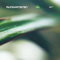 Mundartisten - Gift