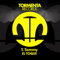 T. Tommy - El Toque