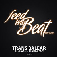 Trans Balear - Dream´s Harmony