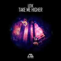 Utik - Take Me Higher