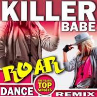 Killer Babe - Roar