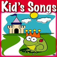Kids Songs - Kids Songs