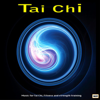 Tai Chi - Tai Chi