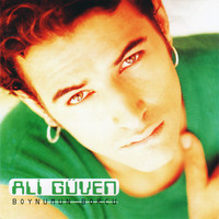 Ali Güven - Boynumun Borcu
