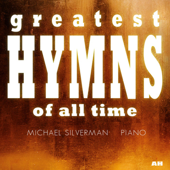 Greatest Hymns - Greatest Hymns