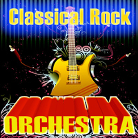 Classical Rock Orchestra - Classical Rock Orchestra