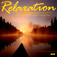 Relaxation Ensemble - 101 Deep Relaxing Meditation Music Sounds for Sleep, Studying, Healing Massage, Tibetan Chakra Balancing, Baby and Nature Yoga