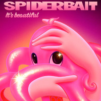 Spiderbait - It's Beautiful