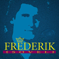 Frederik - Isoveli