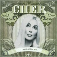 Cher - Love One Another EP (Remixes)