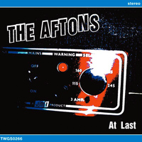 The Aftons - At Last