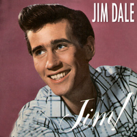 Jim Dale - Jim!