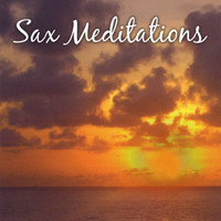 Walter Beasley - Sax Meditations