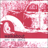 Walkabout - New Car Smell