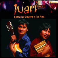 Wari - Entre la guerra y la paz