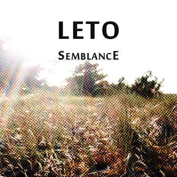 Leto - Semblance