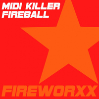 Midi Killer - Fireball