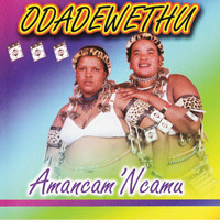 Odadewethu - Amancam 'Ncam