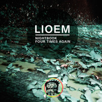 Lioem - Nightbook / Four Times Again