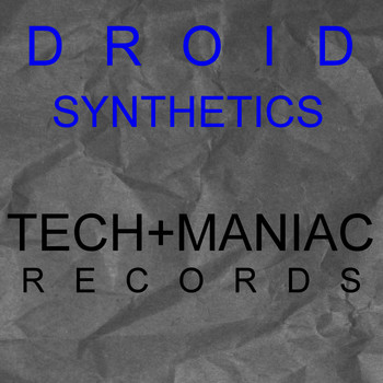 Droid - Synthetics