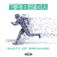 Frisky - Guilty of Breakage