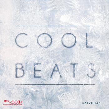 SATV Music - Cool Beats