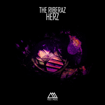 The Riberaz - Herz
