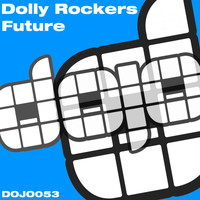 Dolly Rockers - Future