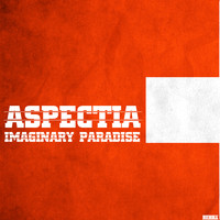 Aspectia - Imaginary Paradise