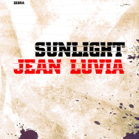 Jean Luvia - Sunlight