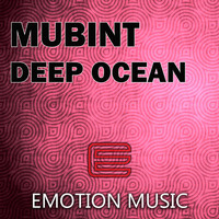 MUBiNT - Deep Ocean