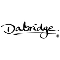 DaBRIDGE - End Of The Month