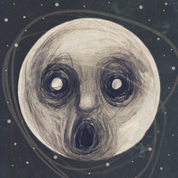 Steven Wilson - The Raven That Refused to Sing (and Other Stories) - Deluxe Edition
