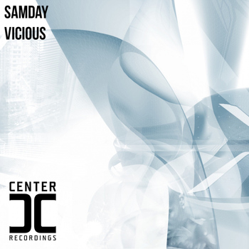 SamDay - Vicious