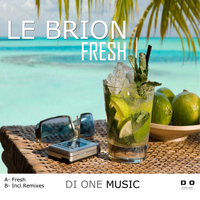 Le Brion - Fresh