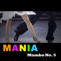 Mania - Mambo No.5