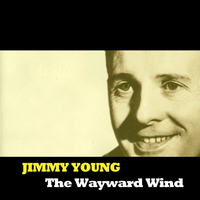 Jimmy Young - The Wayward Wind